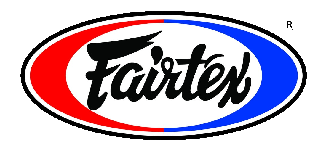Fairtex